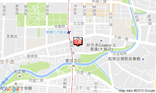 804 高雄市鼓山區大順一路432巷41號